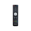 Telewizor Megasat Royal Line III 19'' Smart