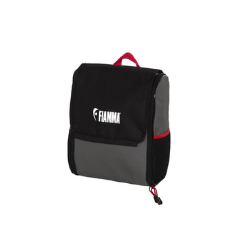 Organizer wiszący (kosmetyczka) Fiamma Pack Organizer Toiletry