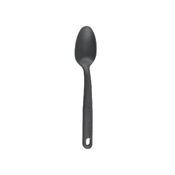 Łyżeczka turystyczna SeaToSummit Camp Cutlery