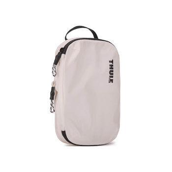 Organizer do walizki Thule Compression Packing Cube (średni)