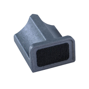 System bloczków transportowych Dörr PurVario Moduł IV