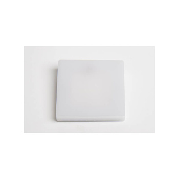 Lampa natynkowa LED 12 V Carbest