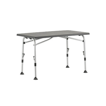 Stół kempingowy Westfield New Superb 115 x 70 cm