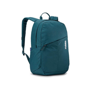 Plecak podróżny Thule Notus 20l niebieski