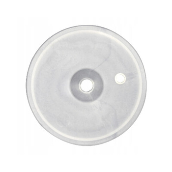 Zaślepka DIN96 Comet