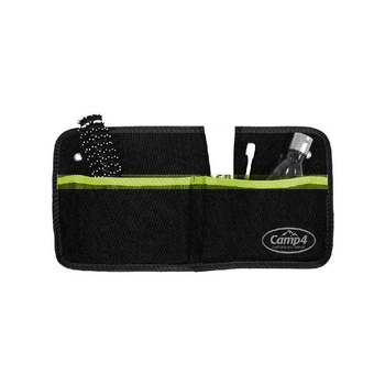 Organizer wiszący Camp4 Tessa 4 20x40 cm