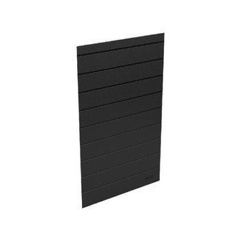 Mata do klatki transportowej dla psa Thule Allax