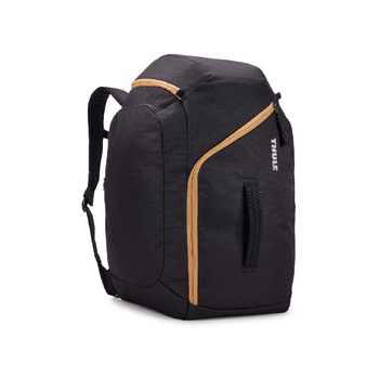 Plecak sportowy Thule RoundTrip 60l czarny