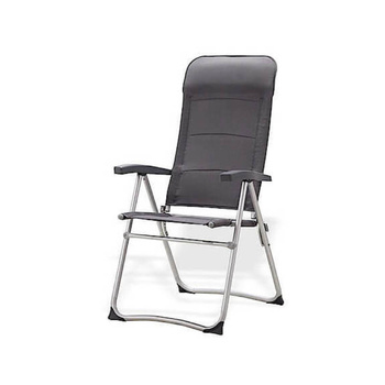 Krzesło Westfield Be Smart Zenith