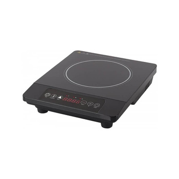 Płyta indukcyjna Tristar IK-6178