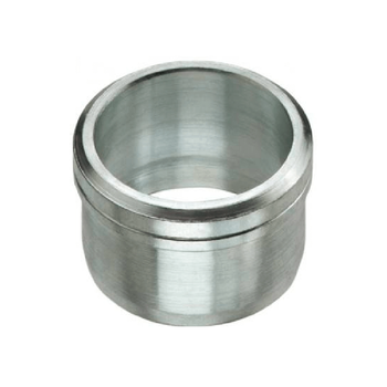 Pierścień wcinający do instalacji gazowej 8 mm GOK