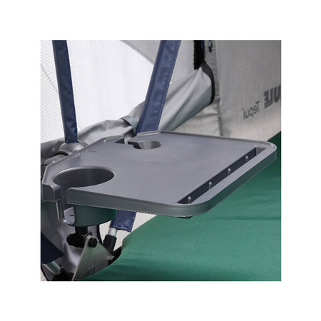 Stół do namiotu dachowego Thule Tepui Tent Table