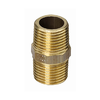 Adapter Reich Uniquick 1/2 na 1/2 cala