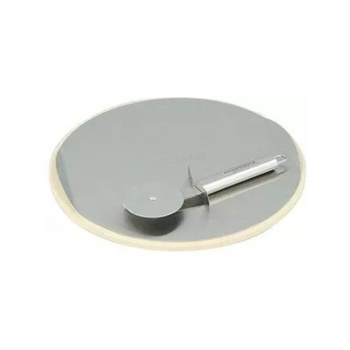 Kamień do pizzy Campingaz Culinary Modular Pizza Stone