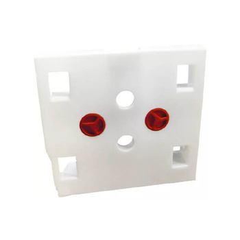 Zbiornik wody Fusion 90 L EV2222