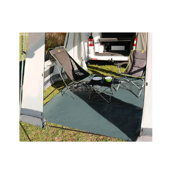 Uniwersalna plandeka Reimo 3x7 m