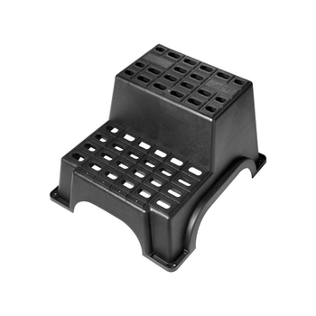 Podwójny stopień wejściowy MGI (mały)