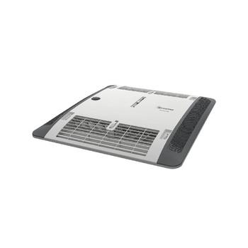 Rozdzielacz powietrza Truma do klimatyzatora Aventa