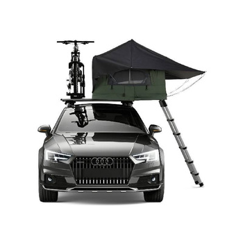 Namiot dachowy Thule Foothill