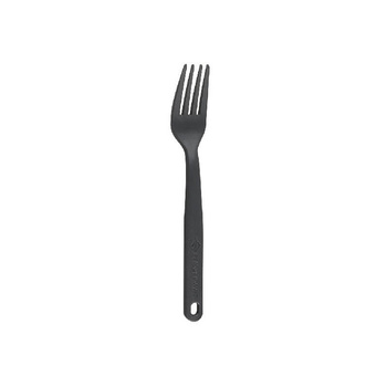 Widelec turystyczny SeaToSummit Camp Cutlery