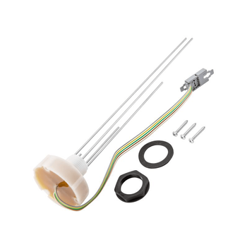 Sonda poziomu zbiornika wody 302mm Cabotron