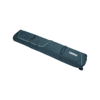 Torba na narty Thule RoundTrip Dark Slate