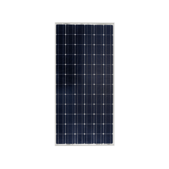 Panel solarny 175W-12V MONO 4A VICTRON ENERGY