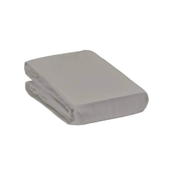 Prześcieradło do namiotu dachowego Thule Approach M