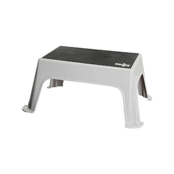 Stopień pojedynczy do 150 kg Brunner