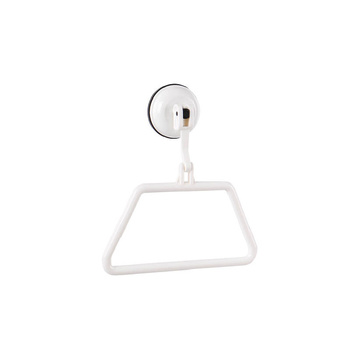 Wieszak na ręcznik z przyssawką Camp4 max 2kg