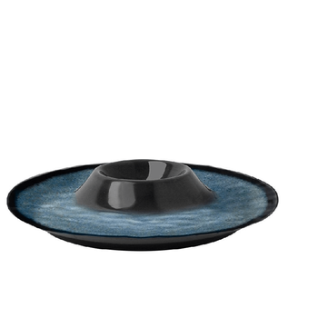 Podstawka na jajka Brunner Venetian