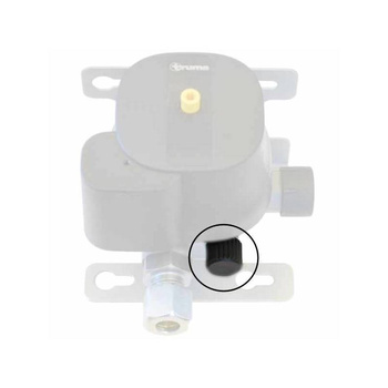 Nakrętka do reduktora gazu Truma MonoControl i DuoControl