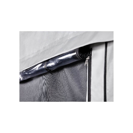 Thule Residence G3 ściany boczne do markizy 245 - 259 cm