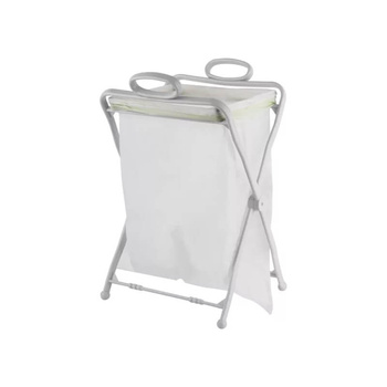 Składany kosz na śmieci Brunner Bogo