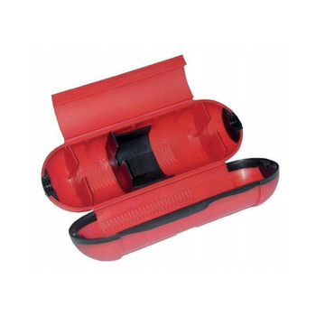 Zabezpieczenie połączenia elektrycznego HABA (małe)