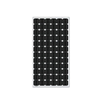 Panel solarny 305W-20V mono 4B VICTRON ENERGY