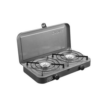 Kuchenka gazowa Cadac 2-Cook Classic Stove 30 mbar