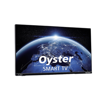 Telewizor Smart TV Oyster 19" L199TRS-F