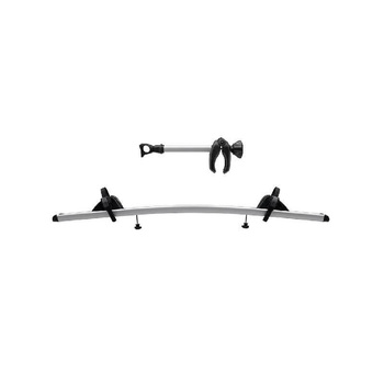 Szyna do bagażnika rowerowego Thule Lift V16