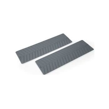 Maty antypoślizgowe pod koła Grip System Fiamma