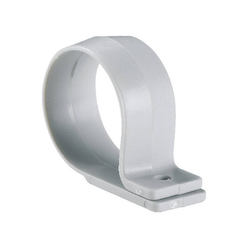 Zacisk izotermiczny Truma IS