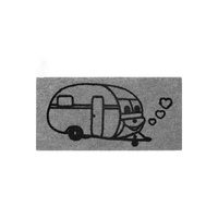Caravan
