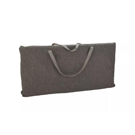 Szafka kuchenna Berger Capri Deluxe