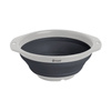 Składana miska Collaps Bowl Outwell S 