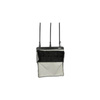 Wielofunkcyjny organizer WESTFIELD CHUNKY