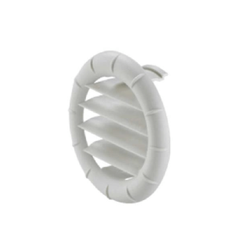 Wkładka lamelowa LA do końcówki EN-O Truma szary