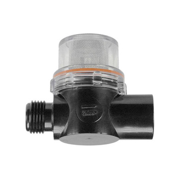 Filtr wstępny do wody 1/2 x 1/2 Lilie Shurflo