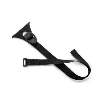 Pasy do organizerów Thule Strap Kit 2 szt.