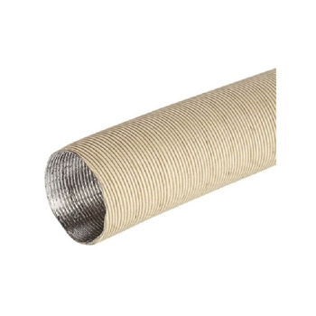 Rura Przewód ciepłego powietrza 65 mm APL