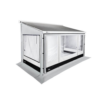 Thule Residence G3 ściana przednia XL 4,5 m